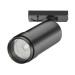 Светильник трековый Maytoni TR021-1-124K-Z-B