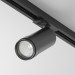 Светильник трековый Maytoni TR021-1-124K-Z-B