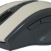 Defender Беспроводная оптическая мышь Accura MM-665 серый,6 кнопок,800-1200 dpi Defender Accura MM-665 серый