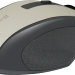 Defender Беспроводная оптическая мышь Accura MM-665 серый,6 кнопок,800-1200 dpi Defender Accura MM-665 серый