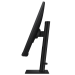 ЖК монитор Samsung S27F610EAI Samsung Electronics LS27F610EAIXCI