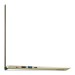 Ноутбук Acer Swift SF314-510G-77XD 14" FHD, Intel Core i7-1165G7, 16Gb, 2048Gb SSD, Intel Iris Xe Max 4Gb, 1.37 кг, Win1