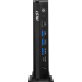 ПК MSI PRO DP10 A14MG-010XRU (9S6-B21011-010)
