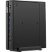 ПК MSI PRO DP10 A14MG-010XRU (9S6-B21011-010)