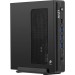 ПК MSI PRO DP10 A14MG-010XRU (9S6-B21011-010)
