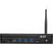 ПК MSI PRO DP10 A14MG-010XRU (9S6-B21011-010)