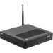 ПК MSI PRO DP10 A14MG-010XRU (9S6-B21011-010)