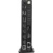 ПК MSI PRO DP10 A14MG-010XRU (9S6-B21011-010)