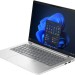 Ноутбук HP BM2B2UT
