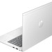 Ноутбук HP BM2B2UT