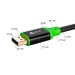 DisplayPort кабель v1.4 GCR GCR-53987