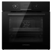 Духовой шкаф Kuppersberg Kuppersberg HM 628 Black 8
