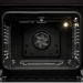 Духовой шкаф Kuppersberg Kuppersberg HM 628 Black 8