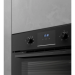 Духовой шкаф Kuppersberg Kuppersberg HM 628 Black 8