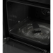 Духовой шкаф Kuppersberg Kuppersberg HM 628 Black 8