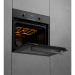 Духовой шкаф Kuppersberg Kuppersberg HM 628 Black 8