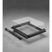 Духовой шкаф Kuppersberg Kuppersberg HM 628 Black 8