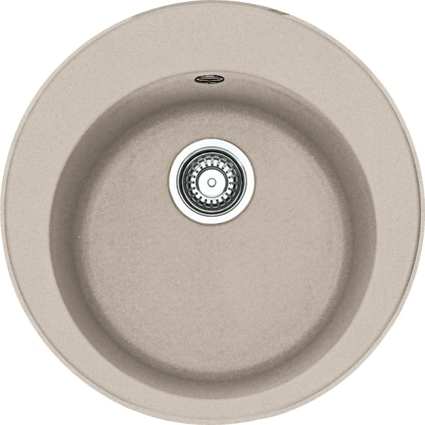 Мойка Franke 114.0175.358 Franke Ronda ROG 610-41