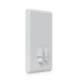 Точка доступа Ubiquiti U6-Mesh-Pro