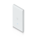 Точка доступа Ubiquiti U6-Mesh-Pro