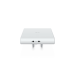 Точка доступа Ubiquiti U6-Mesh-Pro