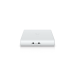 Точка доступа Ubiquiti U6-Mesh-Pro