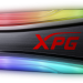 Твердотельный накопитель XPG SPECTRIX S40G AS40G-2TT-C