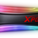 Твердотельный накопитель XPG SPECTRIX S40G AS40G-2TT-C