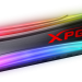 Твердотельный накопитель XPG SPECTRIX S40G AS40G-2TT-C