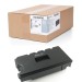 Бункер для отработанного тонера Lexmark CS72x/CX72x/C4150/XC415x (74C0W00)