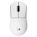 Мышь Logitech G PRO X SUPERLIGHT 2c