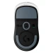 Мышь Logitech G PRO X SUPERLIGHT 2c