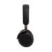 Гарнитура беспроводная Jabra 37599-999-899