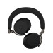 Гарнитура беспроводная Jabra 37599-999-899