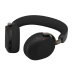 Гарнитура беспроводная Jabra 37599-999-899