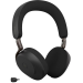 Гарнитура беспроводная Jabra 37599-999-899