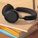 Гарнитура беспроводная Jabra 37599-999-899