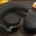 Гарнитура беспроводная Jabra 37599-999-899
