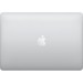 Ноутбук Apple MNEQ3ZE/A