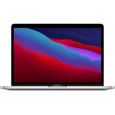 Ноутбук Apple MNEQ3ZE/A