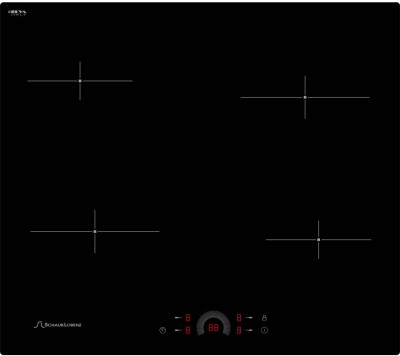 Встраиваемые электрические панели Schaub Lorenz SLK CY60H1