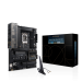 Материнская плата ASUS PROART B760-CREATOR WIFI