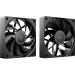 Кулер для процессора Ocypus Delta-A62-BK2NNWD00E-GL