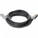 Кабель HDMI 19M/M,ver. 2.1, 8K@60 Hz 3m VCOM <CG862-3M> VCOM CG862-3M