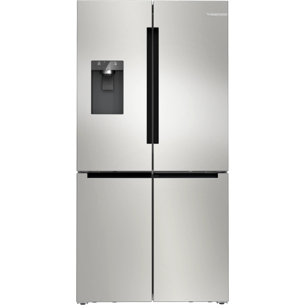Холодильник BOSCH Bosch KFI96APEA