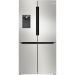 Холодильник BOSCH Bosch KFI96APEA