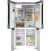 Холодильник BOSCH Bosch KFI96APEA