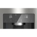 Холодильник BOSCH Bosch KFI96APEA