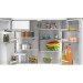 Холодильник BOSCH Bosch KFI96APEA