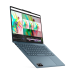 Ноутбук Lenovo Yoga Pro 7 14AKP10 14.5"